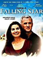 Watch Catch a Falling Star 9movies