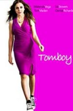 Watch Tomboy 9movies
