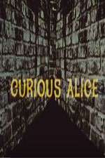 Watch Curious Alice 9movies