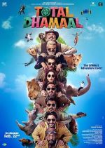 Watch Total Dhamaal 9movies