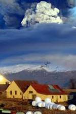 Watch National Geographic: Into Icelands Volcano 9movies