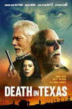 Watch Death in Texas 9movies