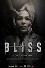 Watch Bliss 9movies