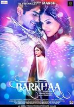 Watch Barkhaa 9movies