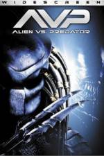Watch AVP: Alien vs. Predator 9movies
