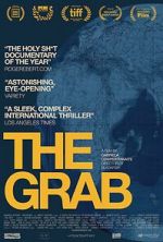 Watch The Grab 9movies