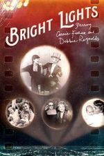 Watch Bright Lights: Starring Carrie Fisher and Debbie Reynolds 9movies