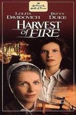 Watch Harvest of Fire 9movies