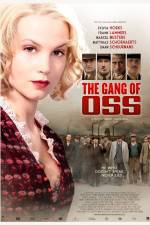 Watch De Bende van Oss 9movies