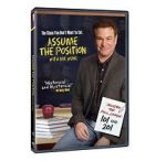 Watch Assume the Position with Mr. Wuhl 9movies