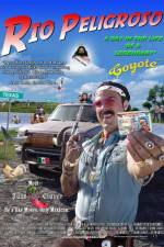 Watch Rio Peligroso: A Day in the Life of a Legendary Coyote 9movies