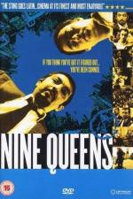 Watch Nine Queens 9movies