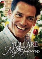 Watch You Are My Home 9movies