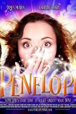 Watch Penelope 9movies