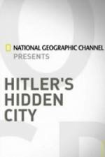 Watch Hitler's Hidden City 9movies