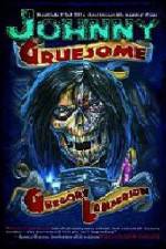 Watch Johnny Gruesome 9movies