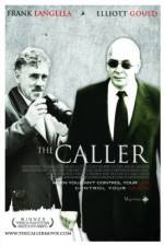 Watch The Caller 9movies