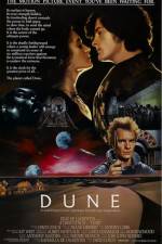 Watch Dune 9movies