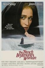 The French Lieutenant's Woman 9movies
