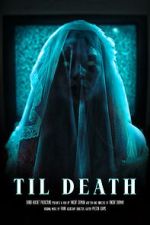 Watch Til Death (Short 2023) 9movies