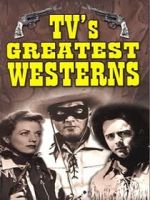 Watch TV\'s Greatest Westerns 9movies