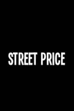 Watch Street Price 9movies