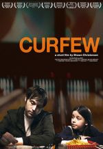 Watch Curfew 9movies