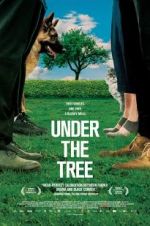 Watch Under the Tree 9movies