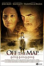 Watch Off the Map 9movies