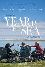 Watch Year by the Sea 9movies