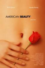 Watch American Beauty 9movies