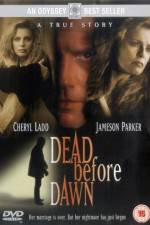 Watch Dead Before Dawn 9movies