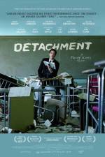 Watch Detachment 9movies