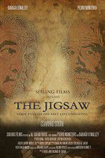 Watch The Jigsaw 9movies