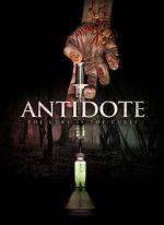 Watch Antidote 9movies