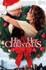 Watch His and Her Christmas 9movies