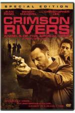 Watch Crimson Rivers 2: Angels of the Apocalypse 9movies