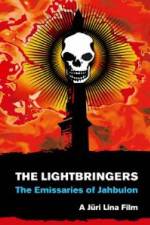 Watch The Lightbringers The Emissaries of Jahbulon 9movies