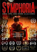 Watch Symphoria 9movies
