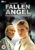 Watch Fallen Angel 9movies