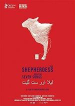 Watch The Shepherdess and the Seven Songs 9movies