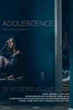 Watch Adolescence 9movies