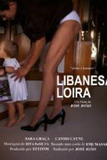 Watch Libanesa Loira 9movies