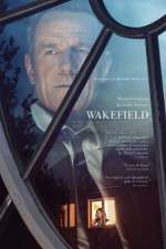 Watch Wakefield 9movies