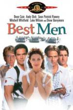 Watch Best Men 9movies