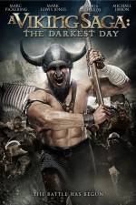 Watch A Viking Saga - The Darkest Day 9movies
