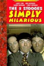 Watch The Three Stooges 9movies