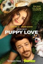 Watch Puppy Love 9movies