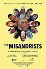 Watch The Misandrists 9movies
