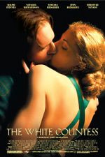 Watch The White Countess 9movies